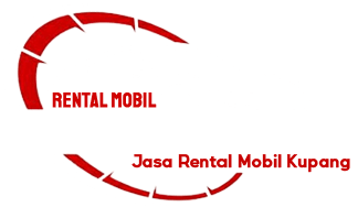 Rental Mobil Blessed Kupang